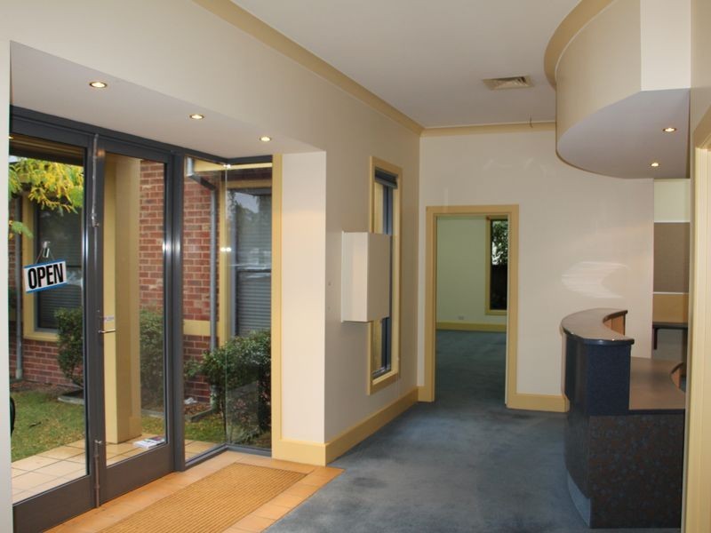 146 Macleod Street, Bairnsdale VIC 3875