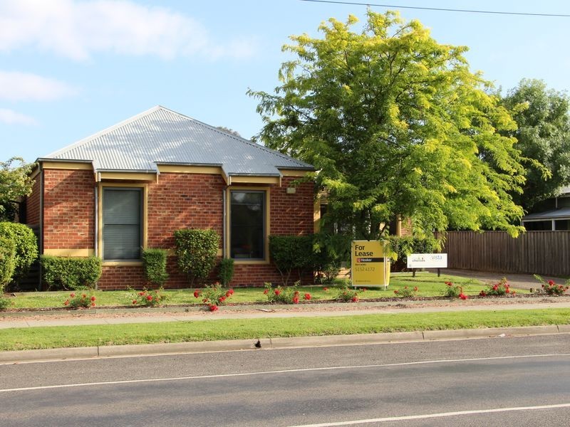 146 Macleod Street, Bairnsdale VIC 3875