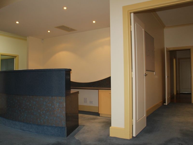 146 Macleod Street, Bairnsdale VIC 3875