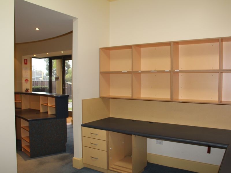 146 Macleod Street, Bairnsdale VIC 3875