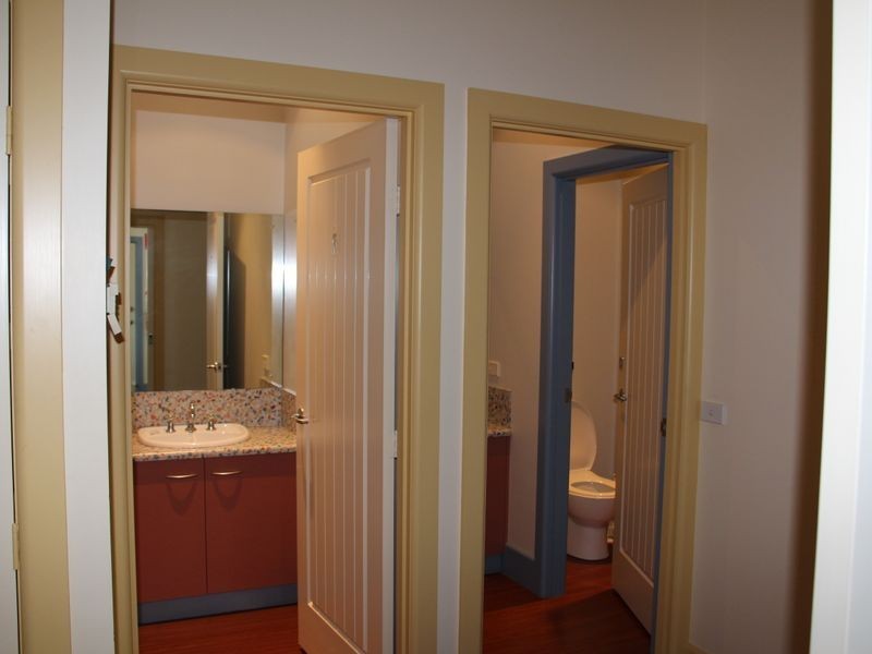 146 Macleod Street, Bairnsdale VIC 3875