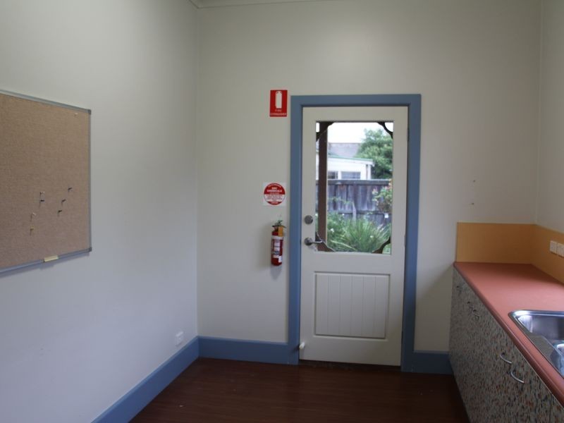 146 Macleod Street, Bairnsdale VIC 3875