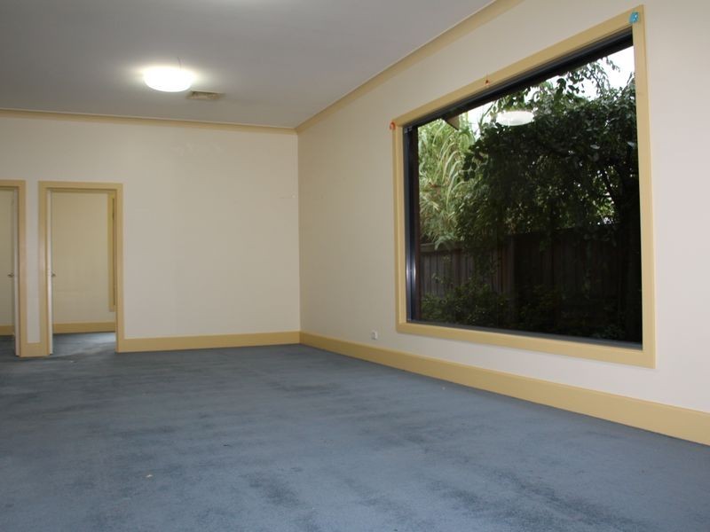 146 Macleod Street, Bairnsdale VIC 3875