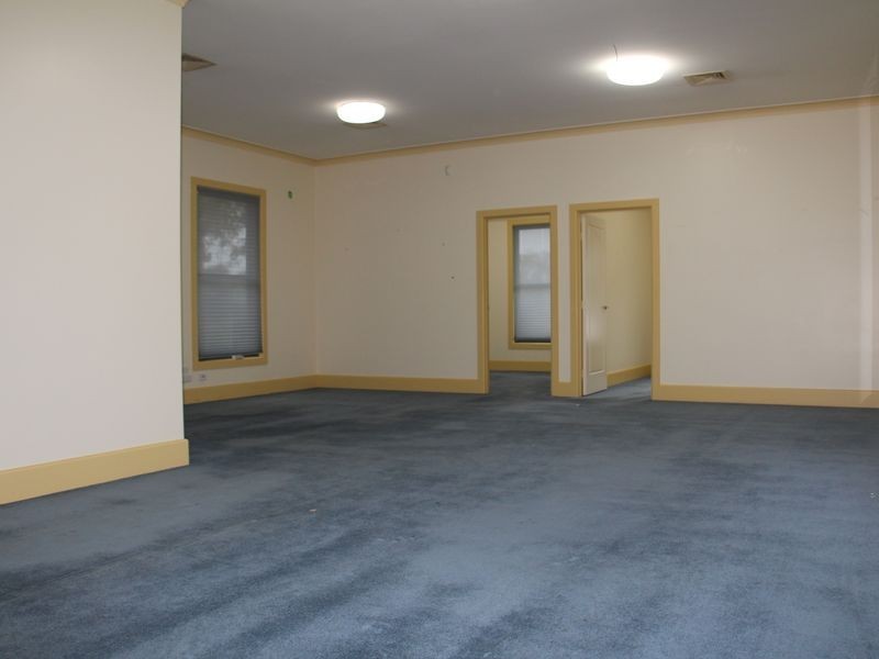 146 Macleod Street, Bairnsdale VIC 3875