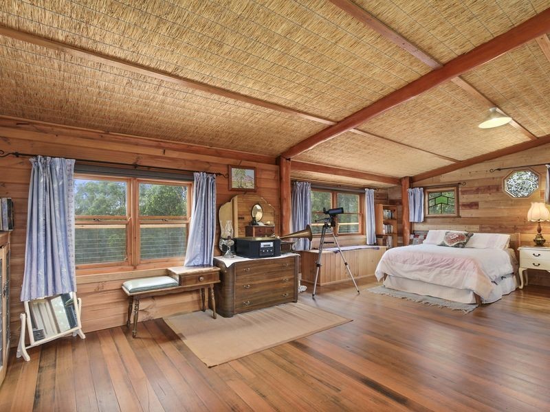 245 Waterholes Road Via Bairnsdale, Clifton Creek VIC 3875