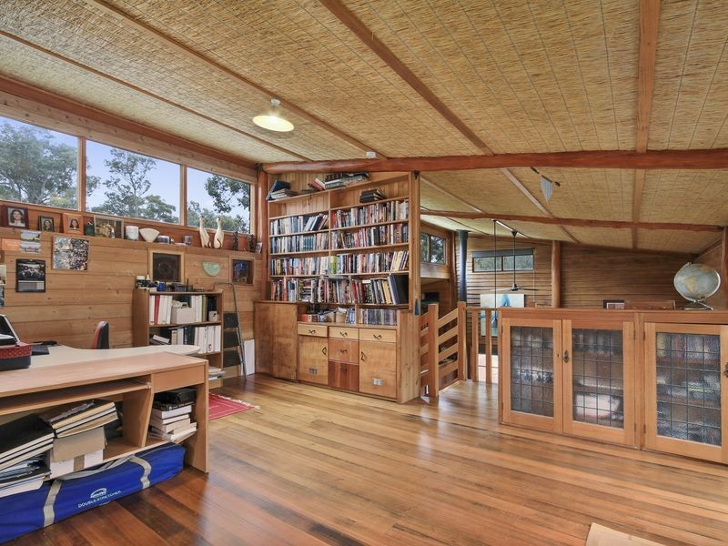 245 Waterholes Road Via Bairnsdale, Clifton Creek VIC 3875