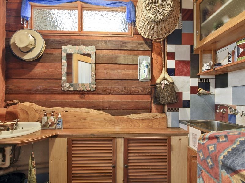 245 Waterholes Road Via Bairnsdale, Clifton Creek VIC 3875