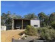 245 Waterholes Road Via Bairnsdale, Clifton Creek VIC 3875
