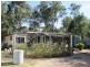 245 Waterholes Road Via Bairnsdale, Clifton Creek VIC 3875
