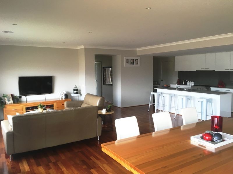 13 Cormorant Close, Bairnsdale VIC 3875