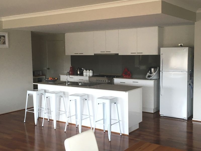 13 Cormorant Close, Bairnsdale VIC 3875