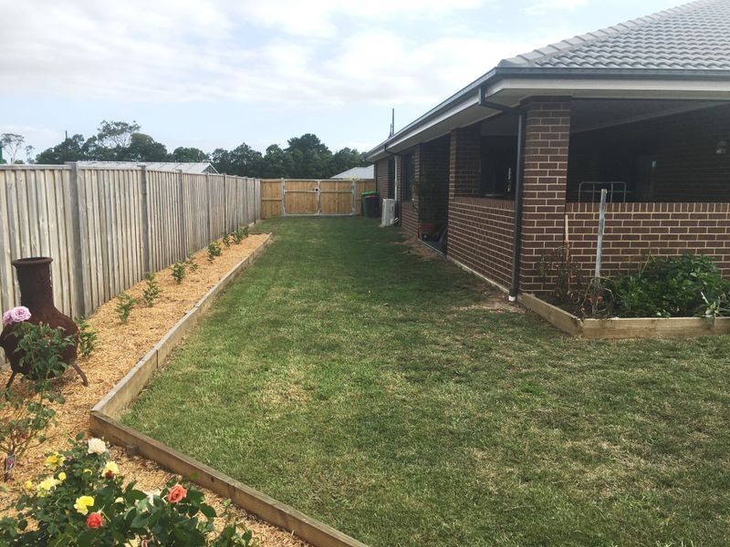 13 Cormorant Close, Bairnsdale VIC 3875