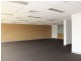 212B Main Street, Bairnsdale VIC 3875