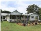 125 Flaggy Creek Road, Flaggy Creek VIC 3875