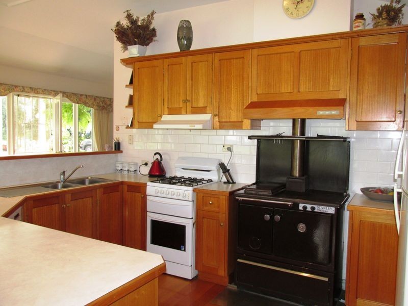 125 Flaggy Creek Road, Flaggy Creek VIC 3875