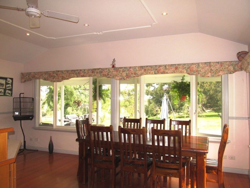 125 Flaggy Creek Road, Flaggy Creek VIC 3875