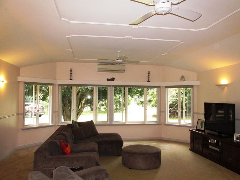 125 Flaggy Creek Road, Flaggy Creek VIC 3875