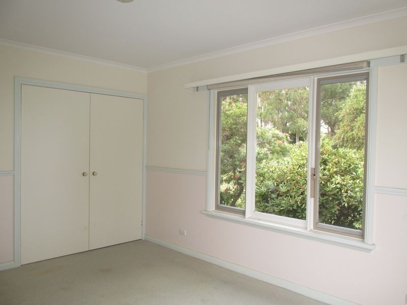 125 Flaggy Creek Road, Flaggy Creek VIC 3875