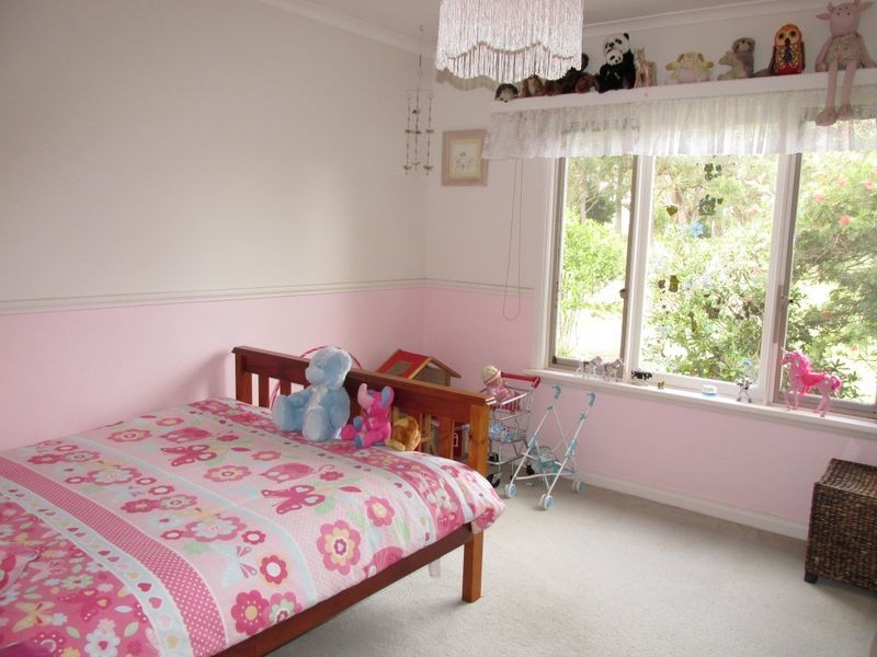 125 Flaggy Creek Road, Flaggy Creek VIC 3875