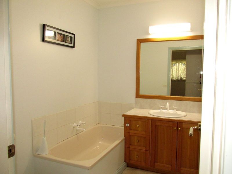 125 Flaggy Creek Road, Flaggy Creek VIC 3875