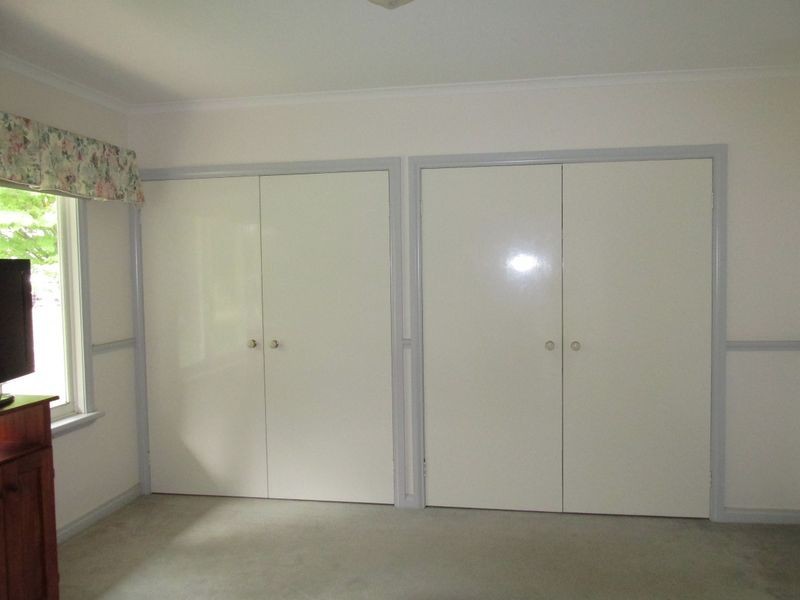 125 Flaggy Creek Road, Flaggy Creek VIC 3875