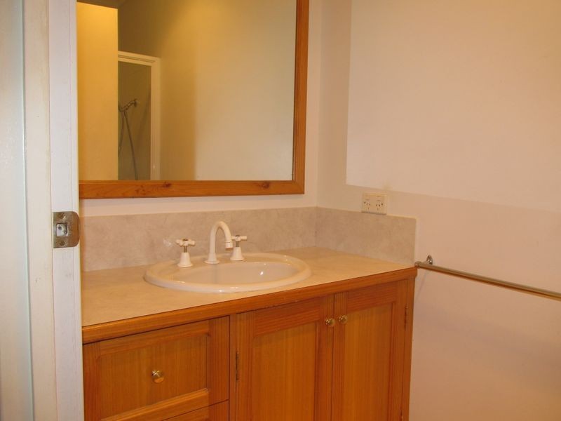 125 Flaggy Creek Road, Flaggy Creek VIC 3875