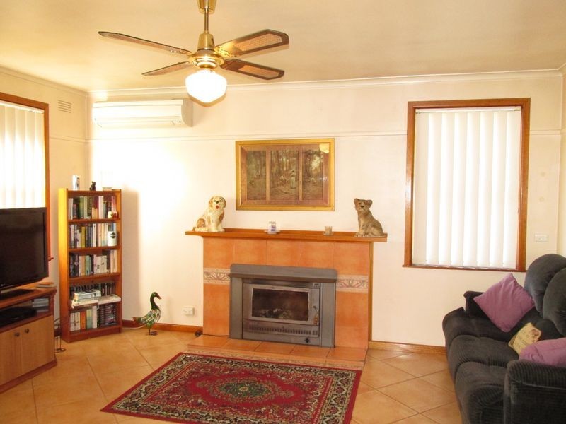 2 Stavely Street, Bairnsdale VIC 3875