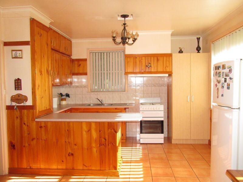 2 Stavely Street, Bairnsdale VIC 3875