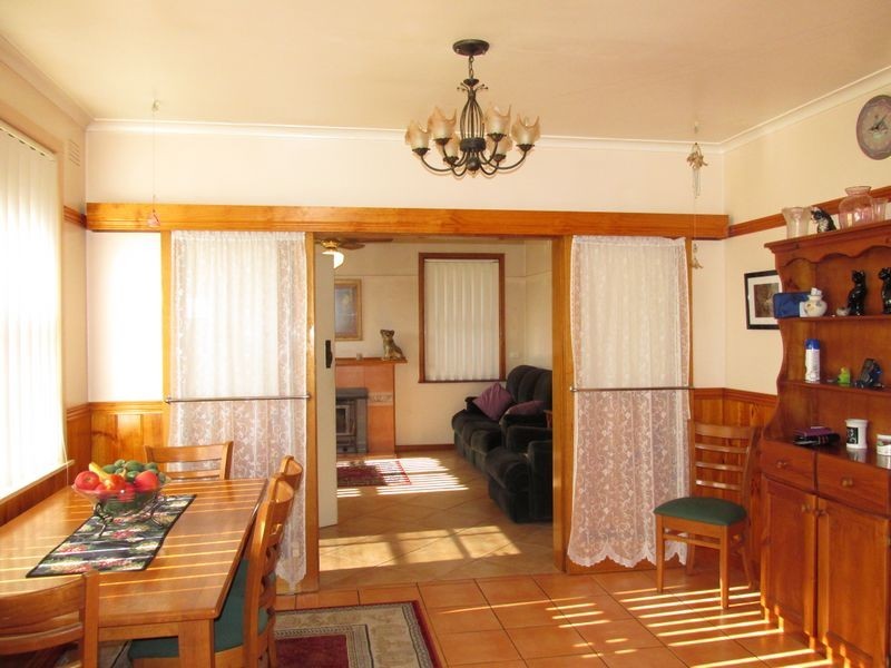 2 Stavely Street, Bairnsdale VIC 3875