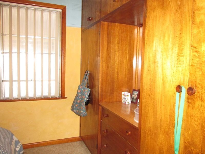 2 Stavely Street, Bairnsdale VIC 3875