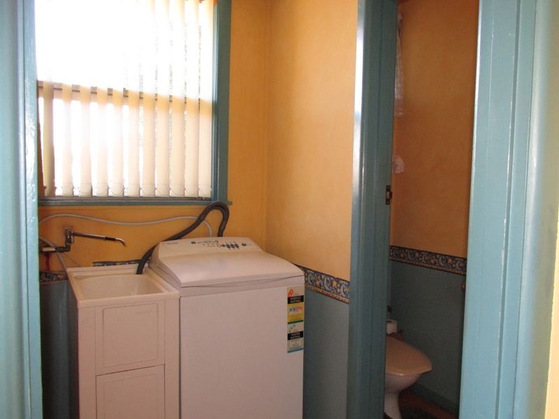 2 Stavely Street, Bairnsdale VIC 3875