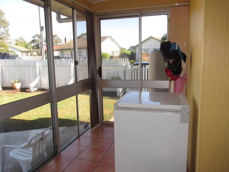 2 Stavely Street, Bairnsdale VIC 3875