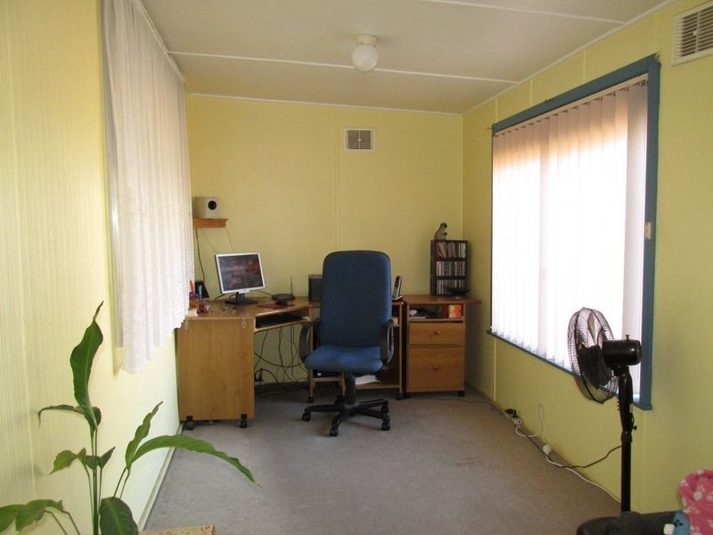 2 Stavely Street, Bairnsdale VIC 3875