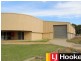 10a Peart Street, Bairnsdale VIC 3875