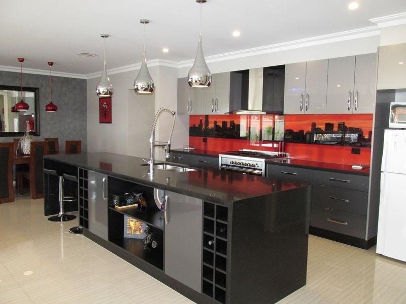 69 Victoria Street, Bairnsdale VIC 3875