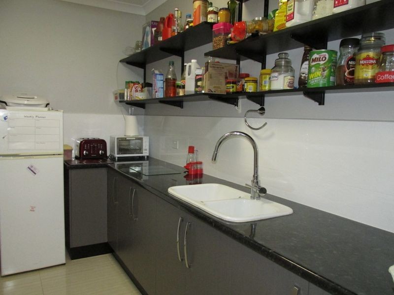 69 Victoria Street, Bairnsdale VIC 3875