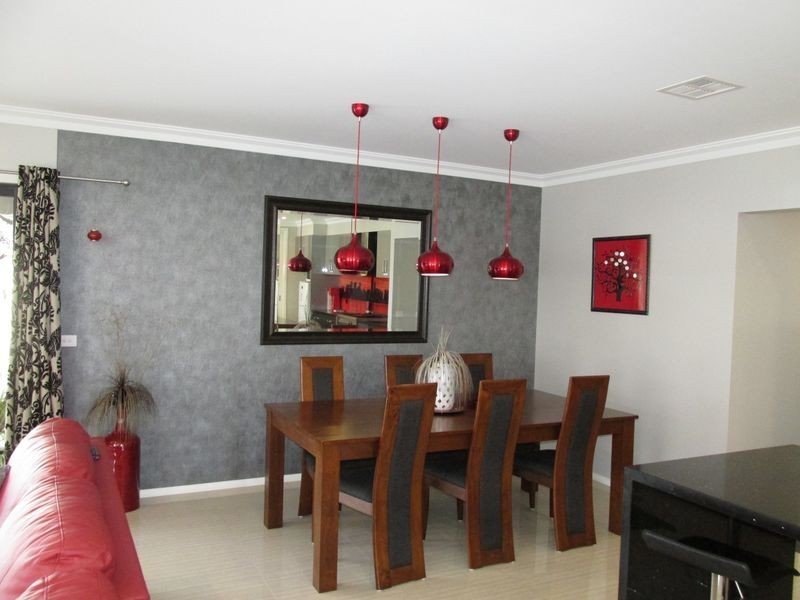 69 Victoria Street, Bairnsdale VIC 3875