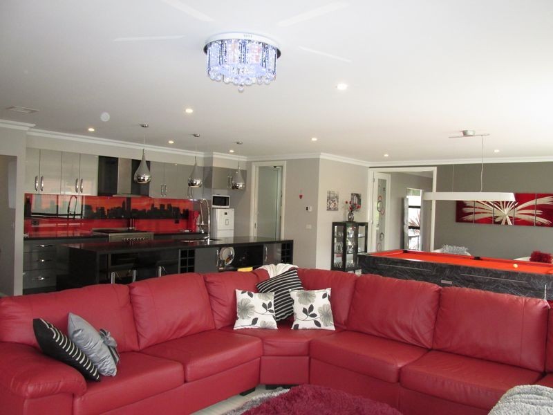 69 Victoria Street, Bairnsdale VIC 3875