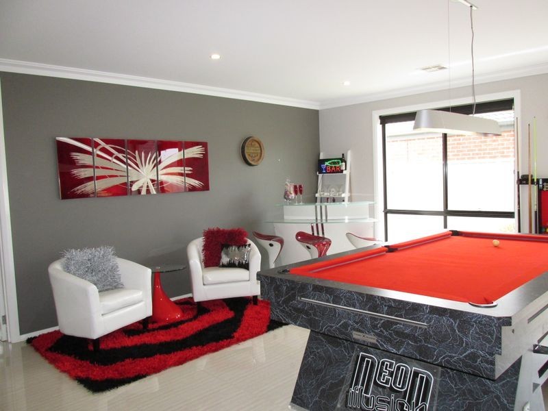 69 Victoria Street, Bairnsdale VIC 3875