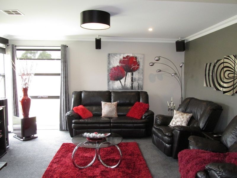 69 Victoria Street, Bairnsdale VIC 3875