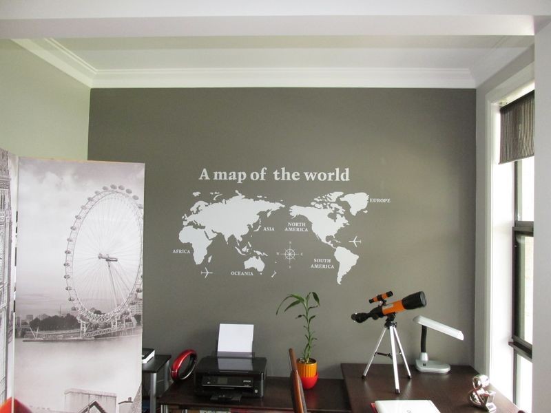 69 Victoria Street, Bairnsdale VIC 3875