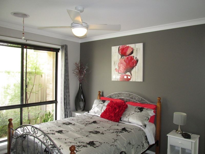 69 Victoria Street, Bairnsdale VIC 3875