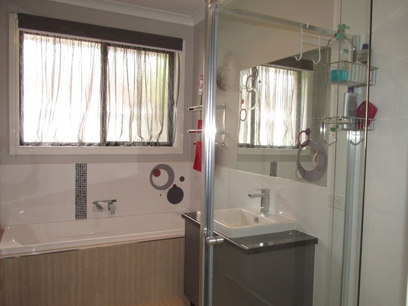 69 Victoria Street, Bairnsdale VIC 3875