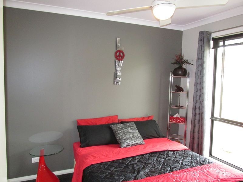 69 Victoria Street, Bairnsdale VIC 3875