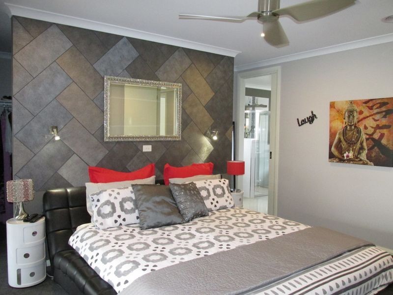 69 Victoria Street, Bairnsdale VIC 3875