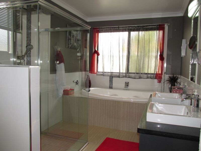 69 Victoria Street, Bairnsdale VIC 3875