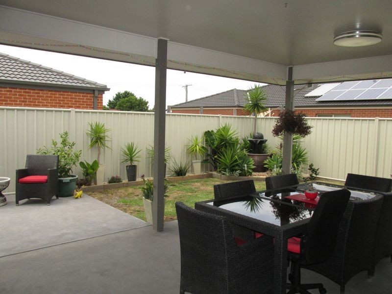 69 Victoria Street, Bairnsdale VIC 3875