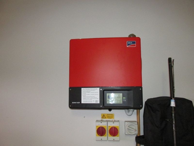 69 Victoria Street, Bairnsdale VIC 3875