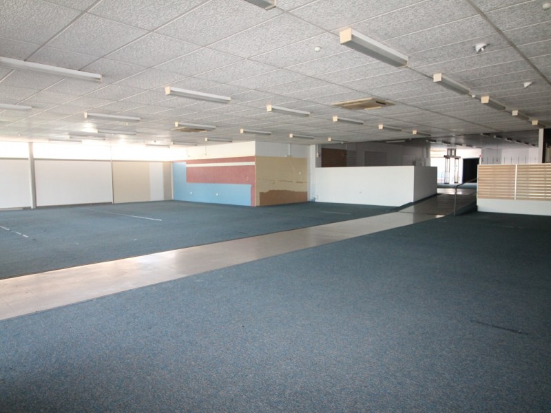 1/80-88 Main Street, Bairnsdale VIC 3875