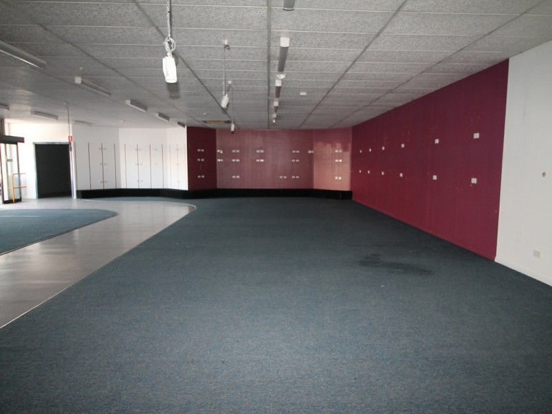 1/80-88 Main Street, Bairnsdale VIC 3875